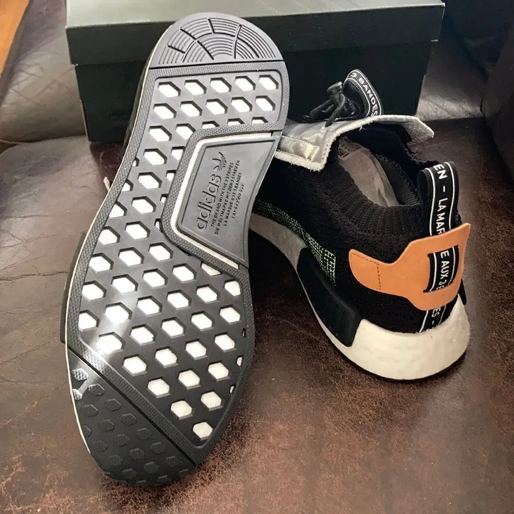 Adidas NMD_TS1 PK GTX